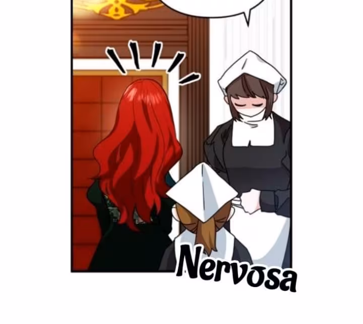 Página do Capítulo 02