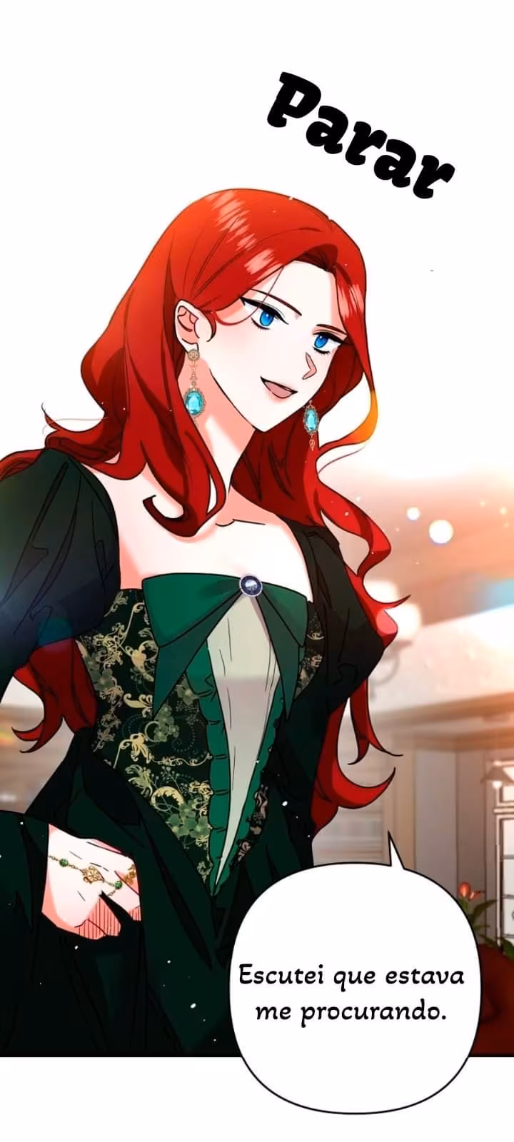 Página do Capítulo 02