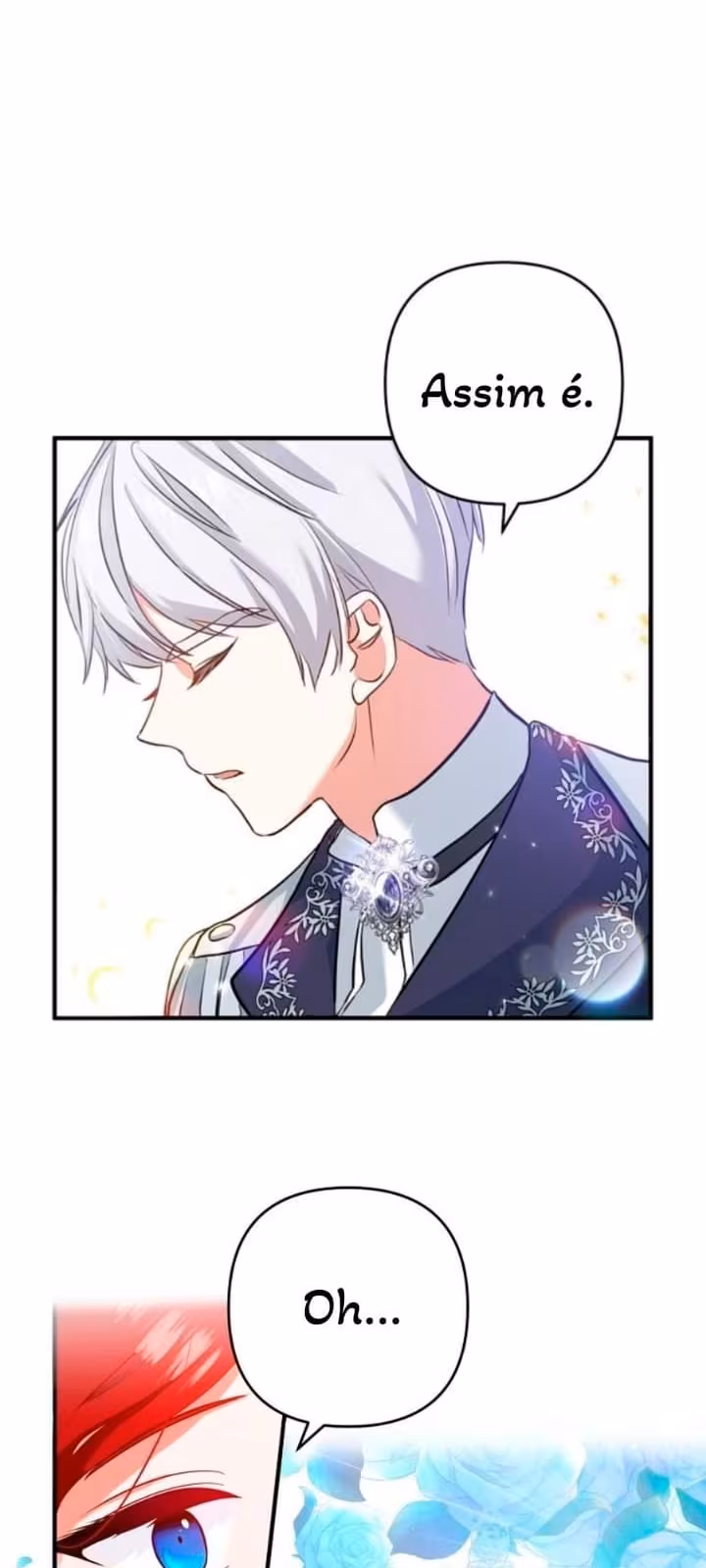 Página do Capítulo 02