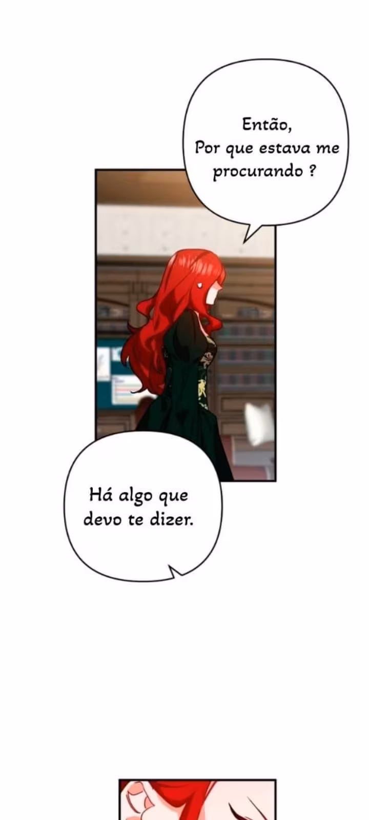 Página do Capítulo 02