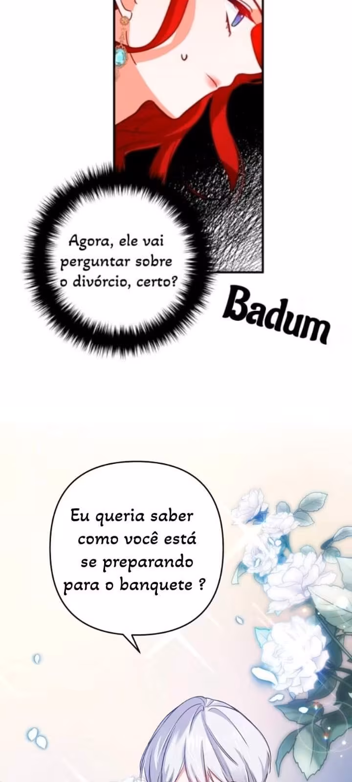 Página do Capítulo 02