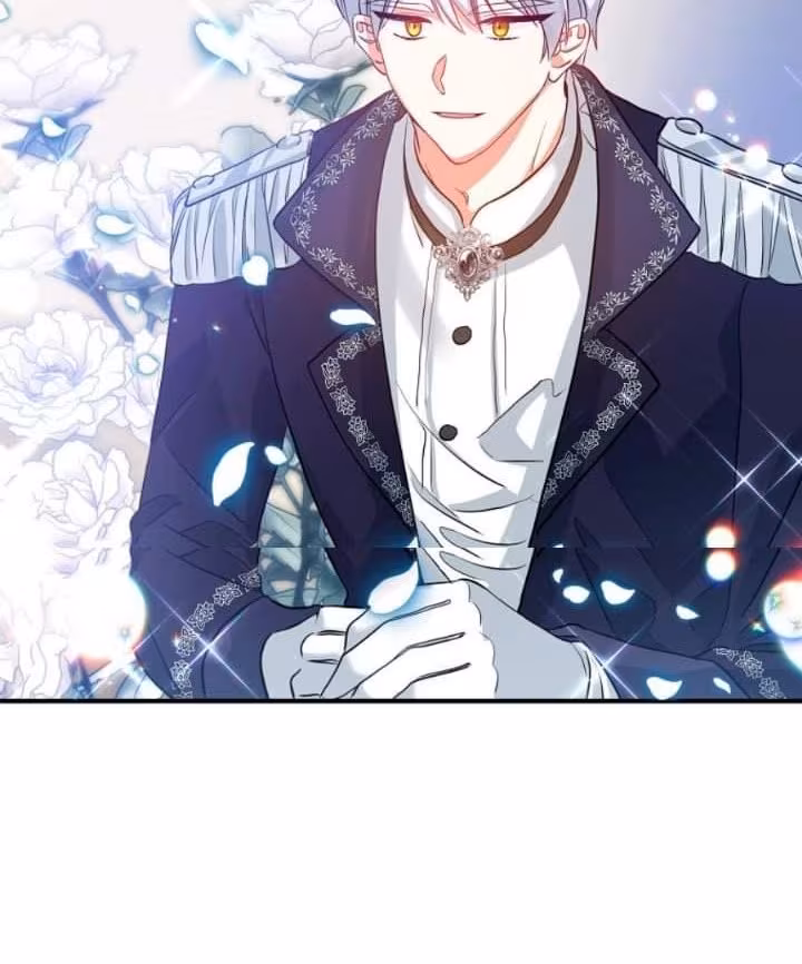 Página do Capítulo 02