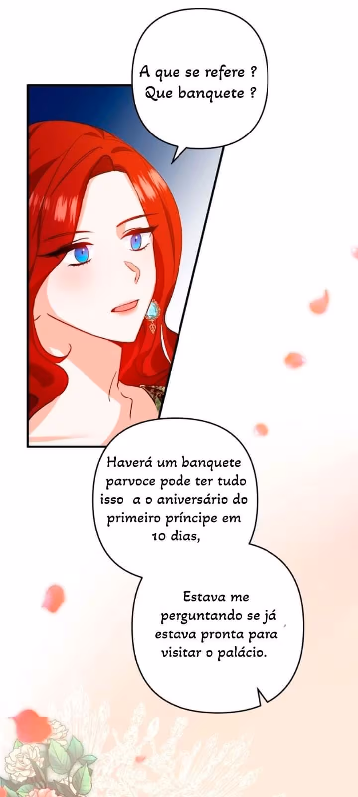 Página do Capítulo 02