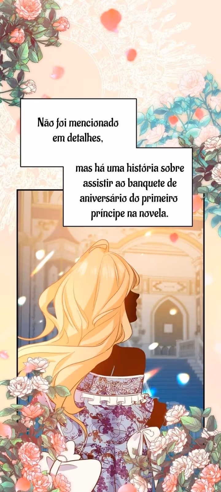 Página do Capítulo 02