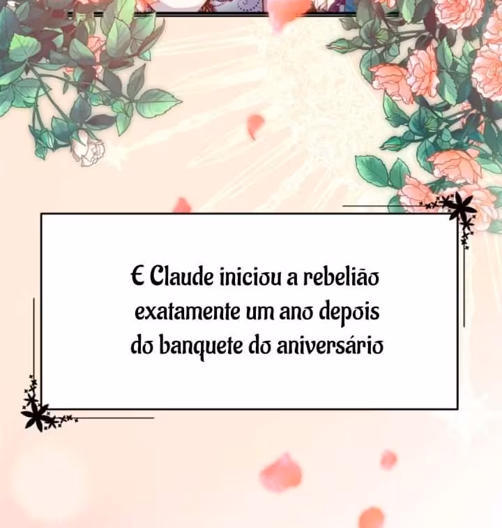 Página do Capítulo 02