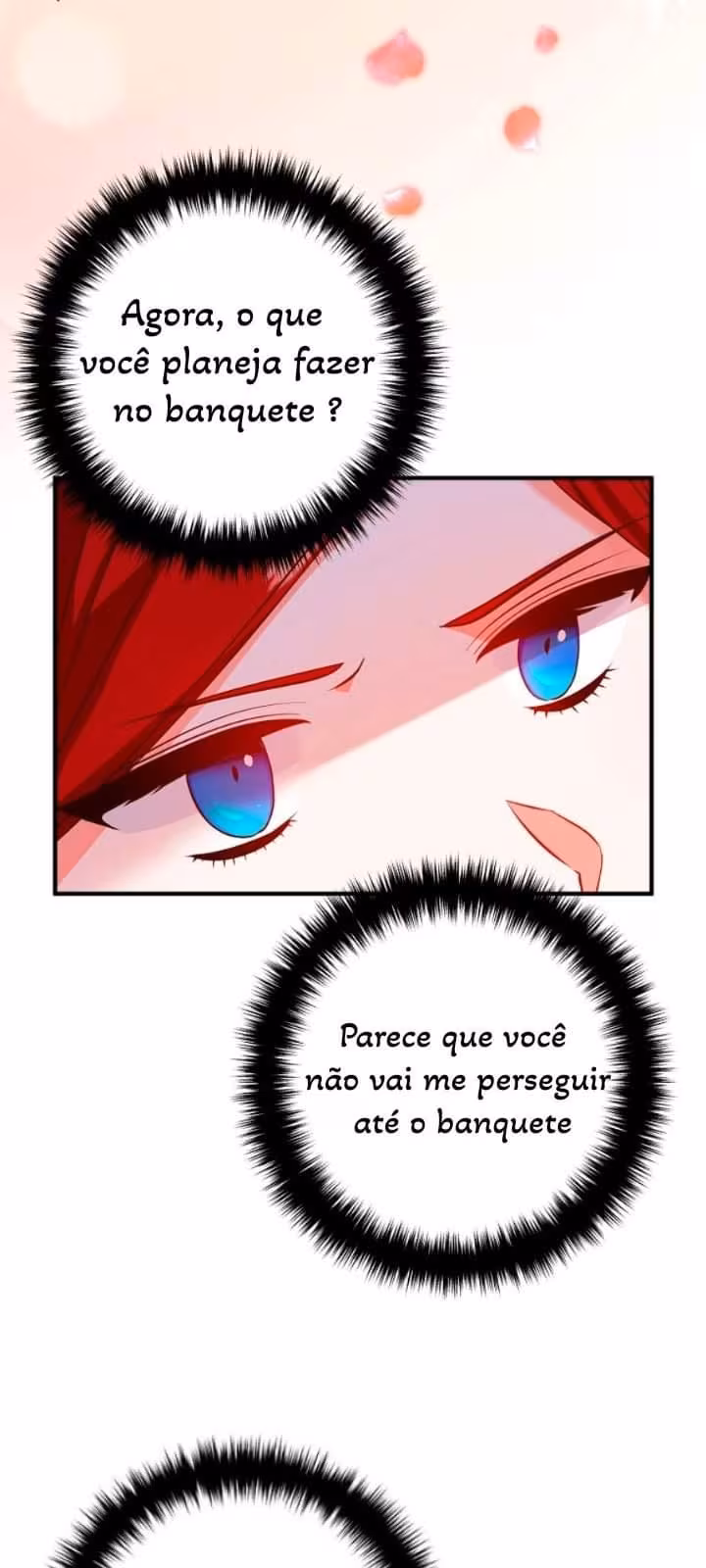 Página do Capítulo 02