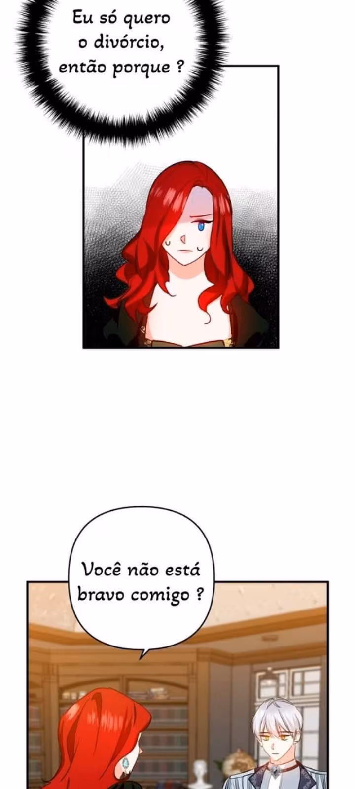 Página do Capítulo 02