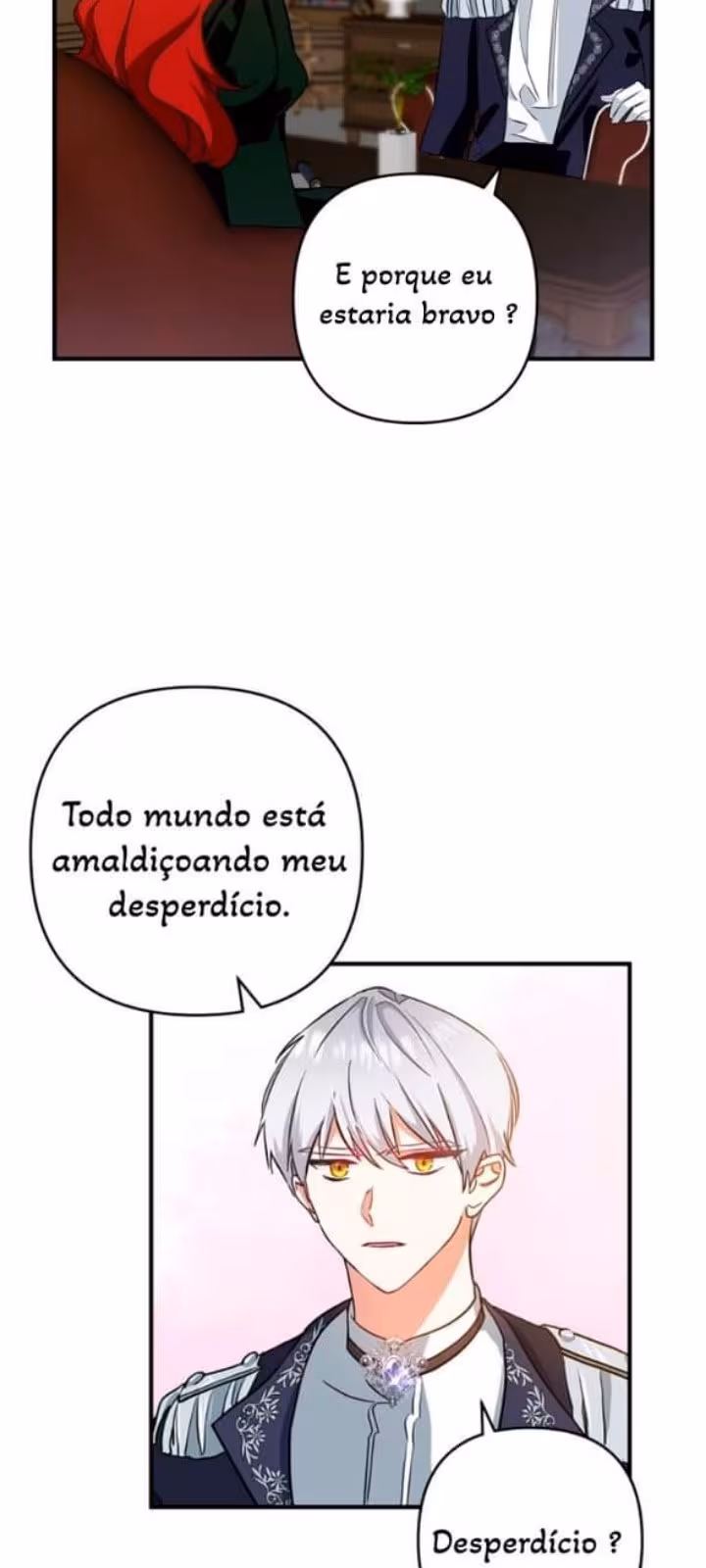 Página do Capítulo 02