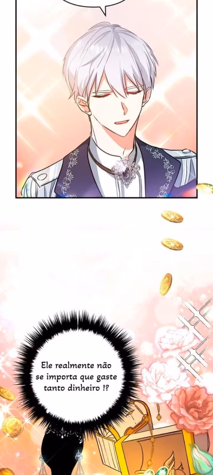 Página do Capítulo 02