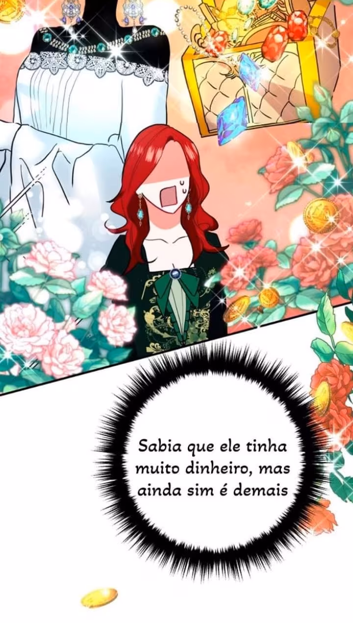 Página do Capítulo 02