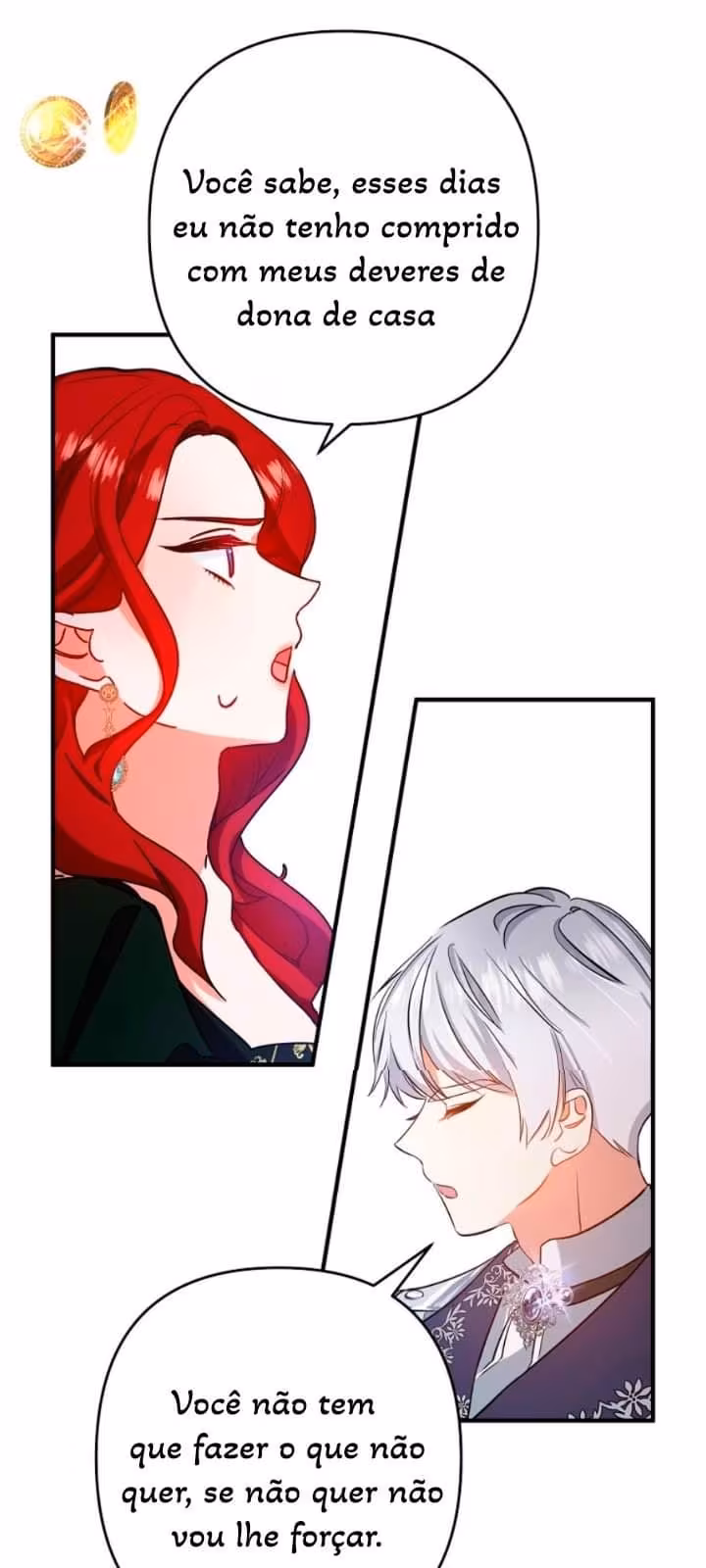 Página do Capítulo 02