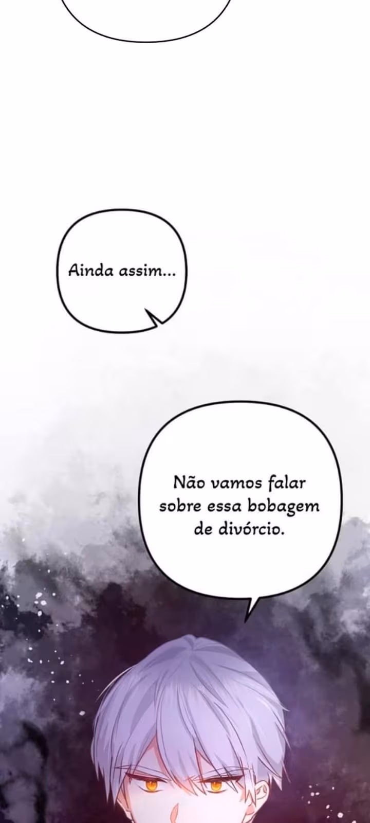 Página do Capítulo 02