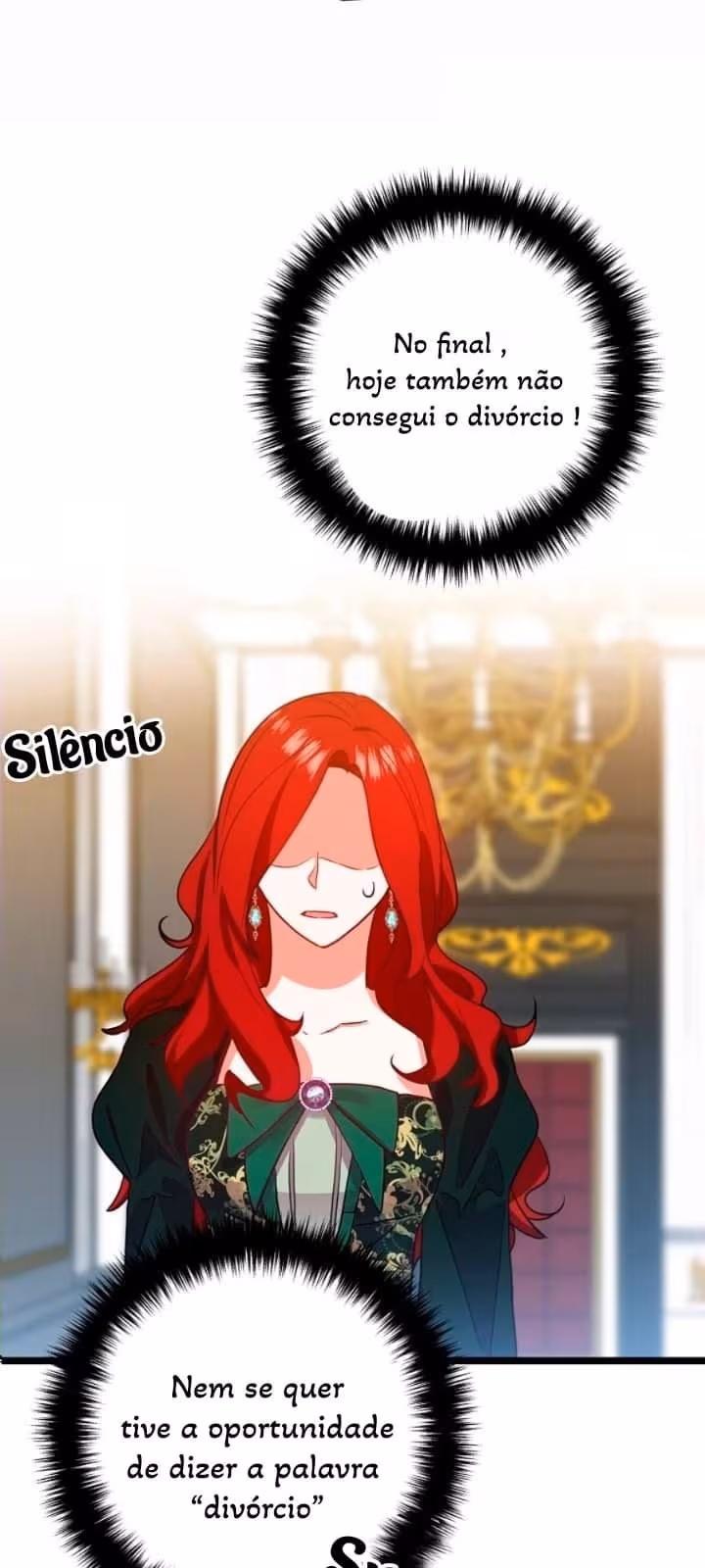 Página do Capítulo 02