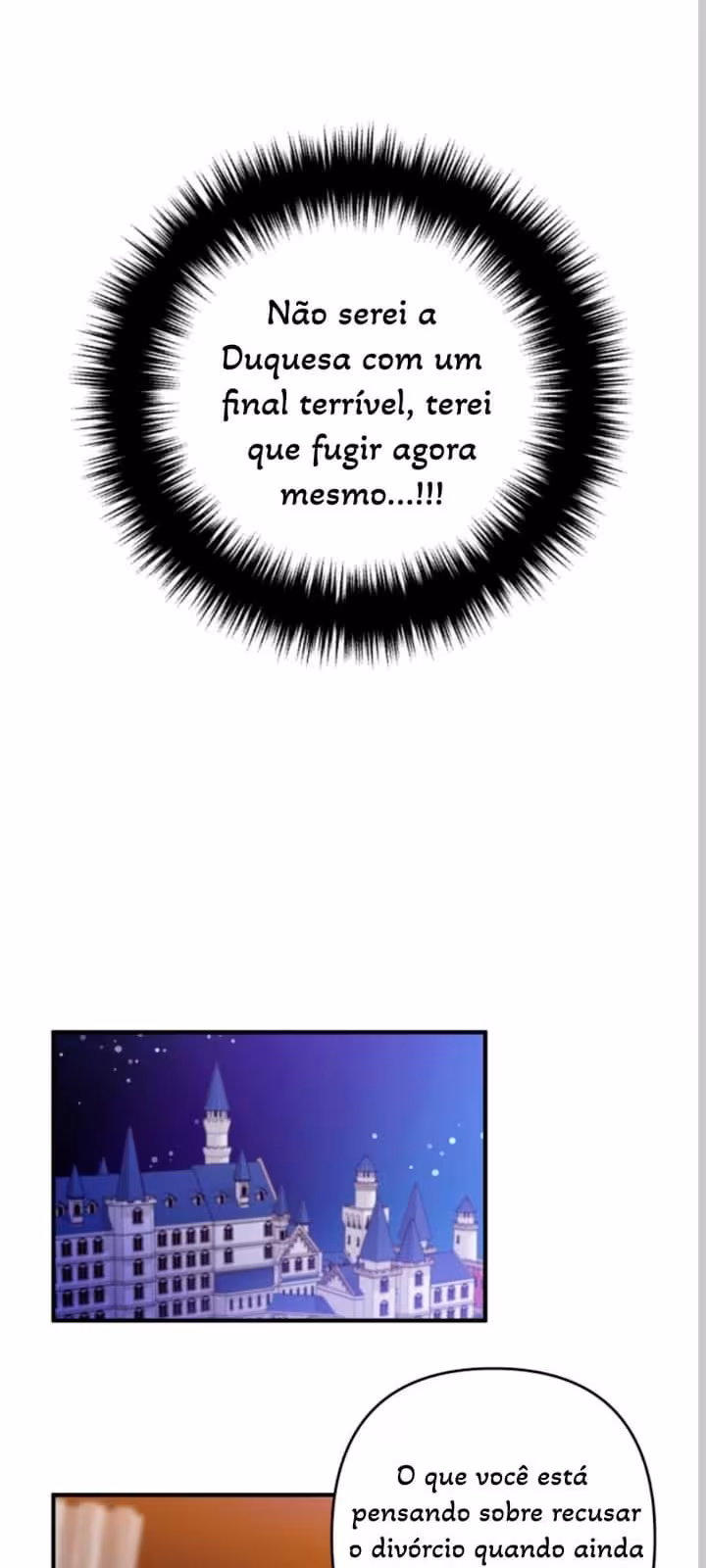 Página do Capítulo 02