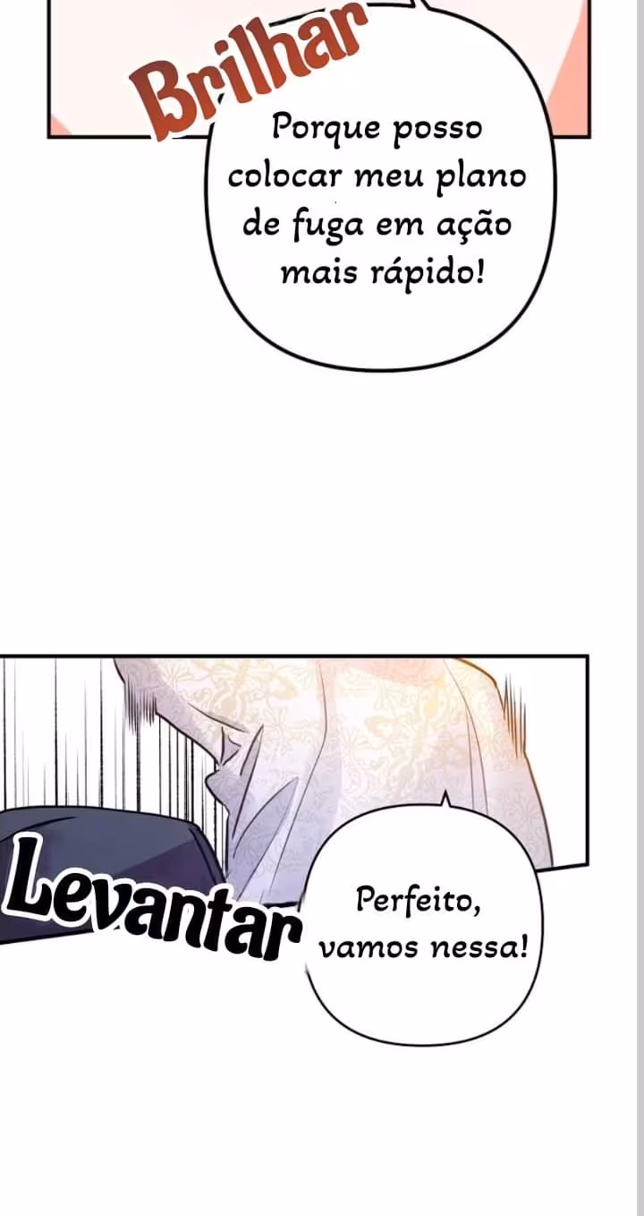 Página do Capítulo 02