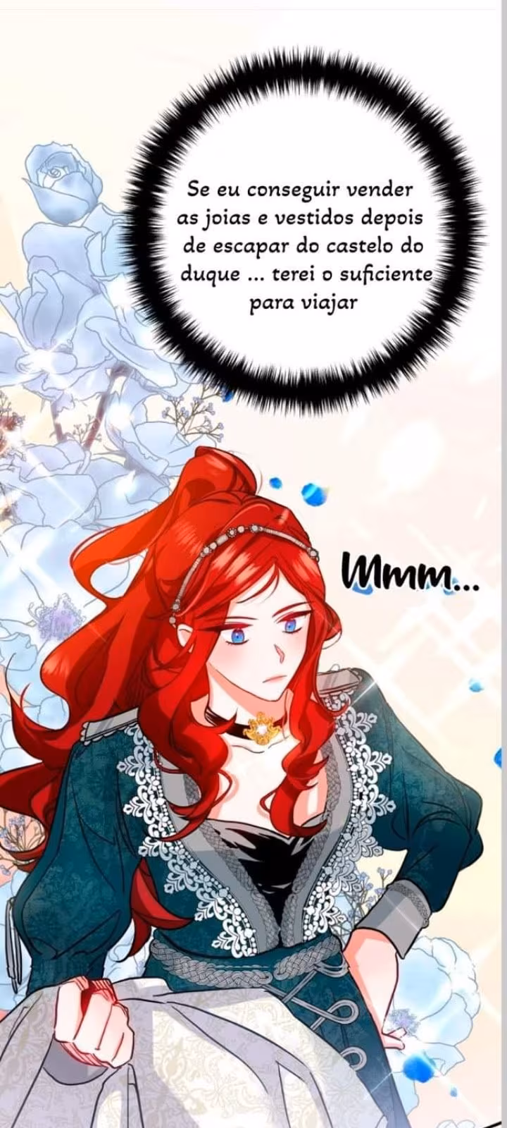 Página do Capítulo 02