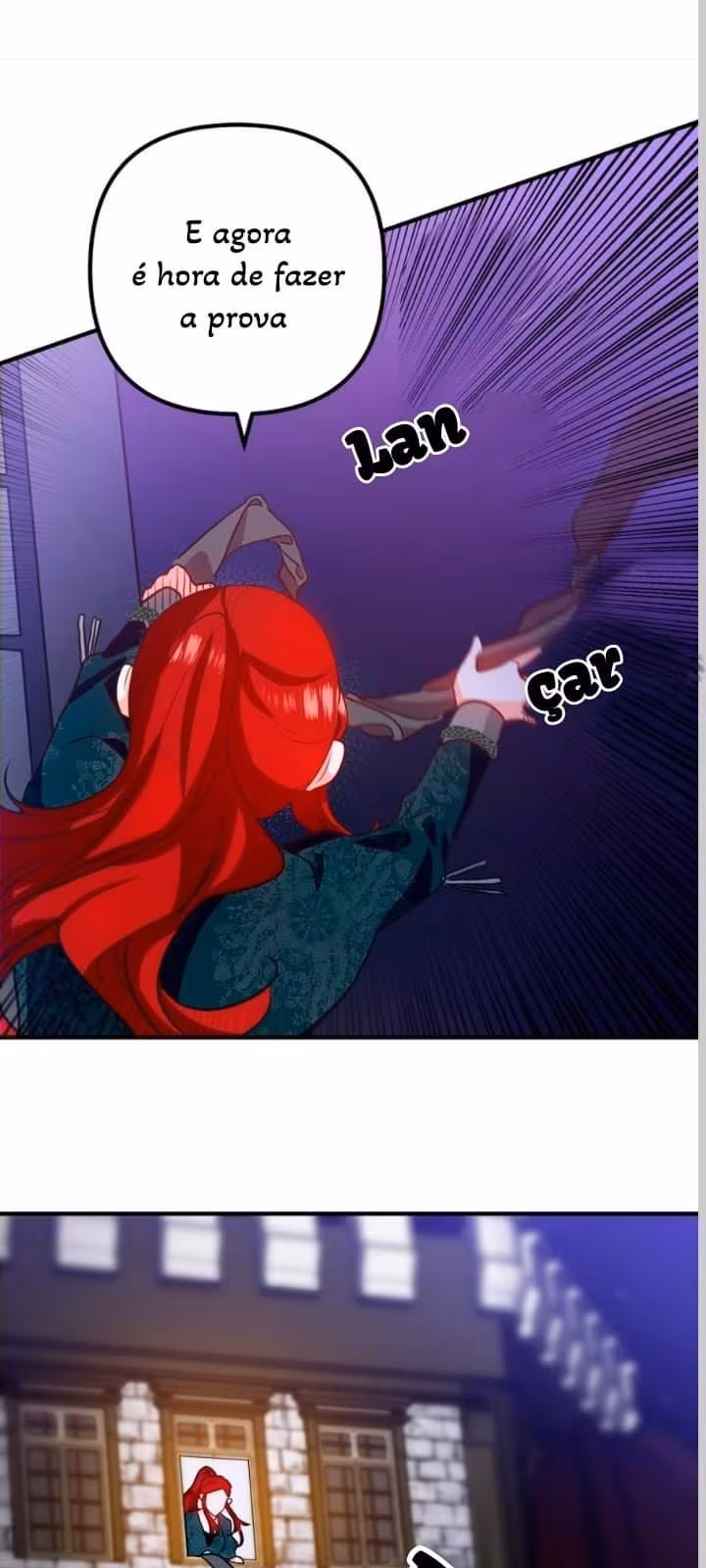 Página do Capítulo 02