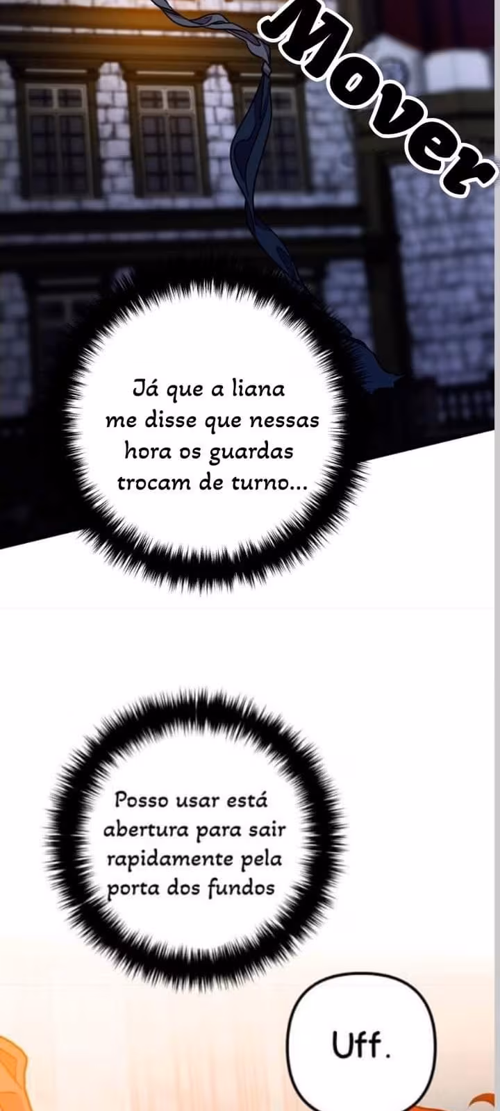 Página do Capítulo 02