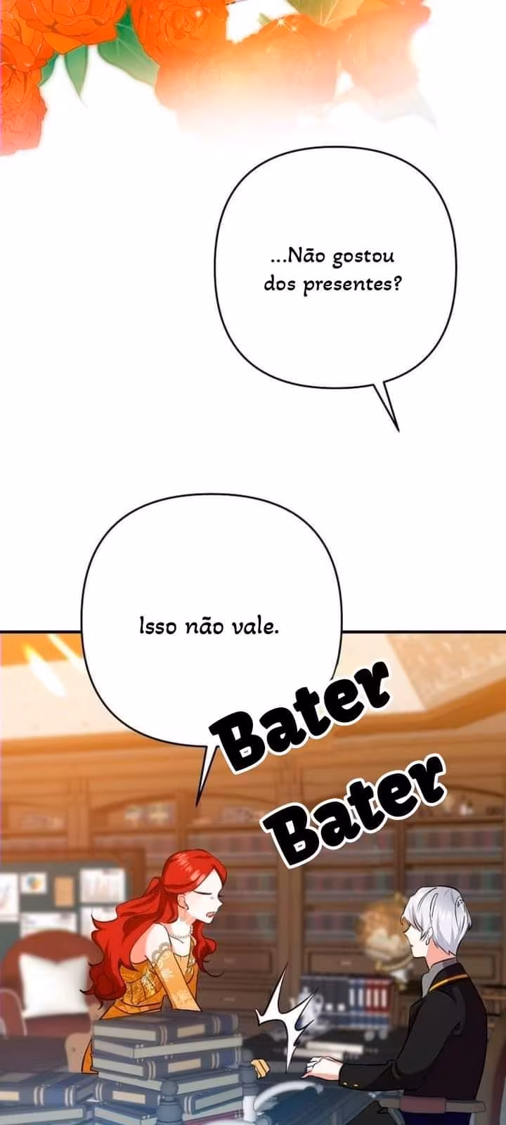 Página do Capítulo 03