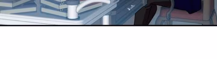 Página do Capítulo 03