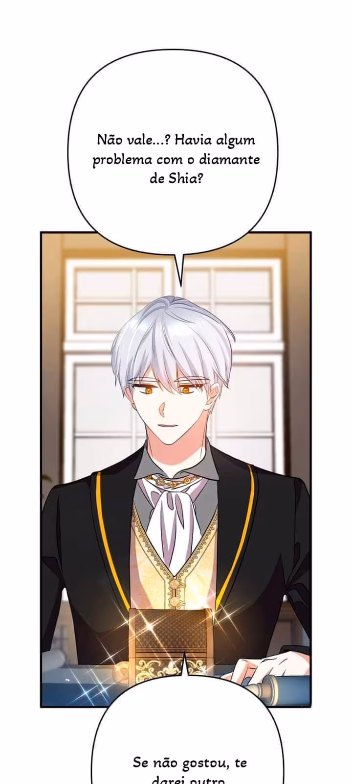 Página do Capítulo 03