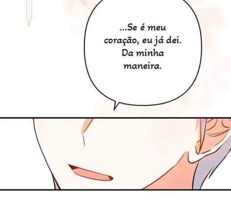 Página do Capítulo 03