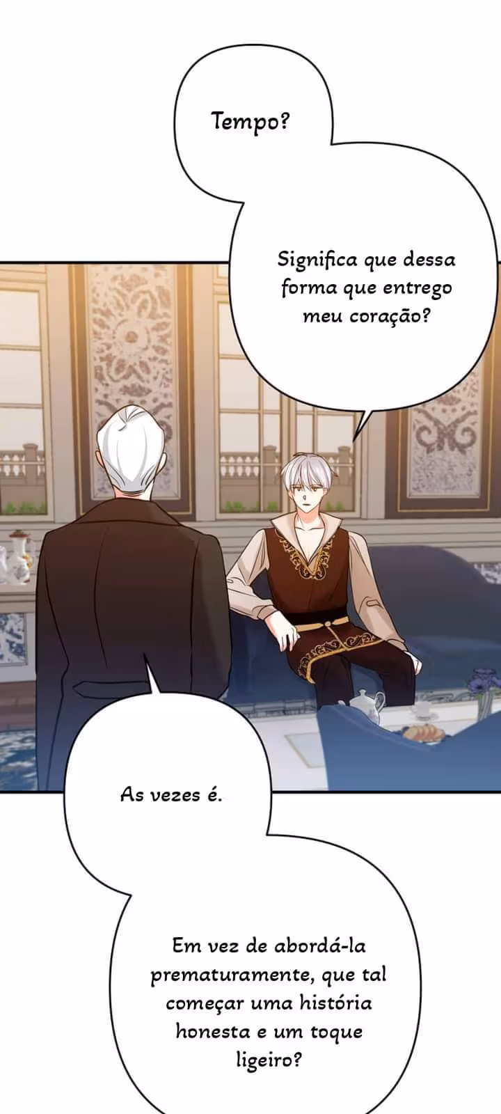 Página do Capítulo 03