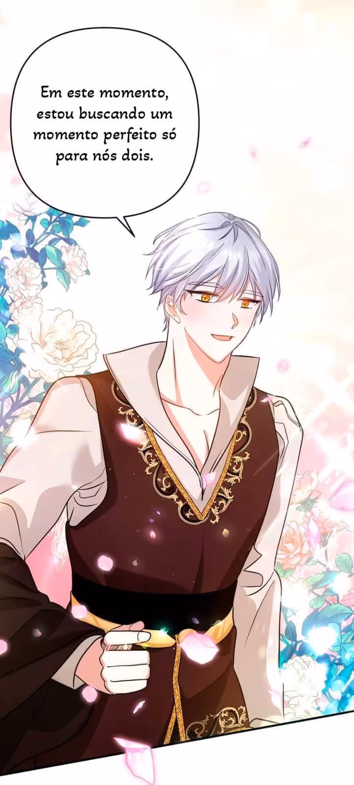 Página do Capítulo 03