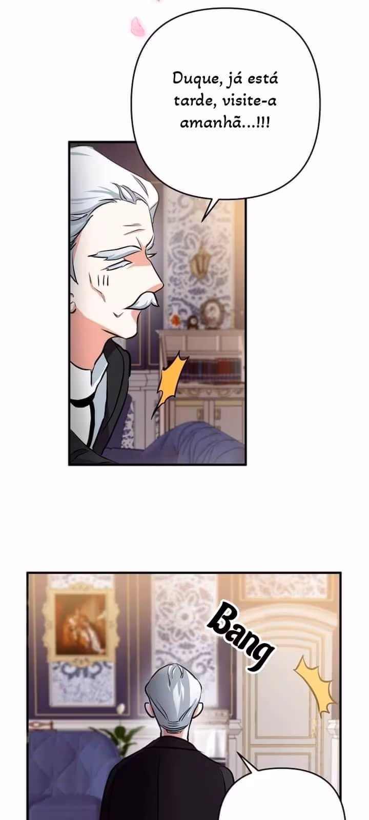 Página do Capítulo 03