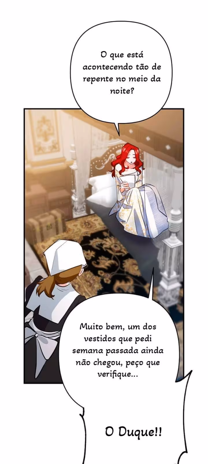 Página do Capítulo 03