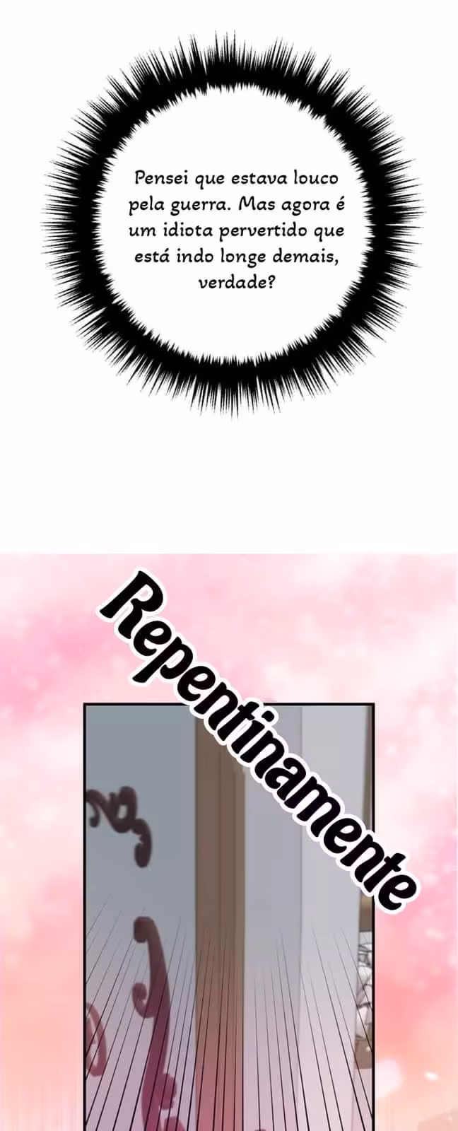 Página do Capítulo 03