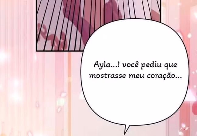 Página do Capítulo 03