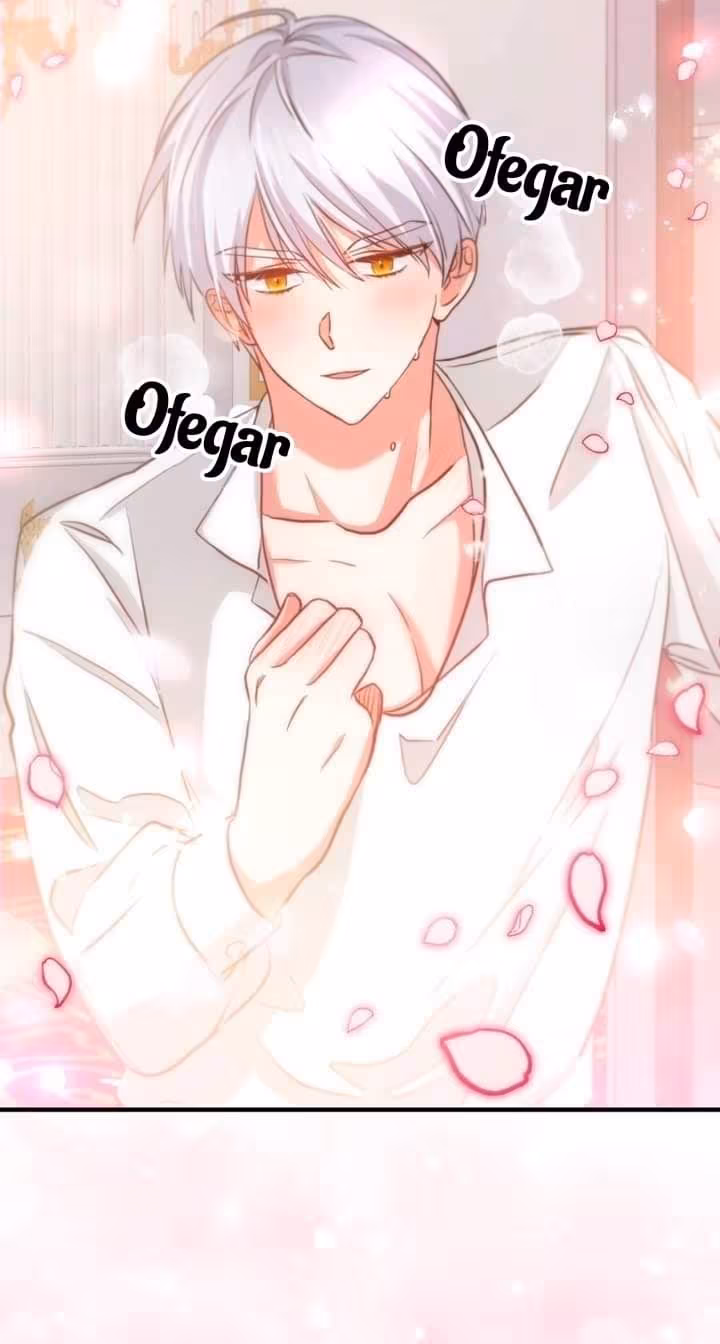 Página do Capítulo 03