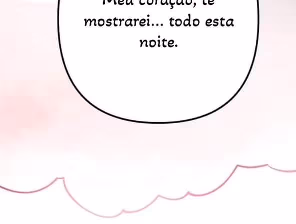 Página do Capítulo 03