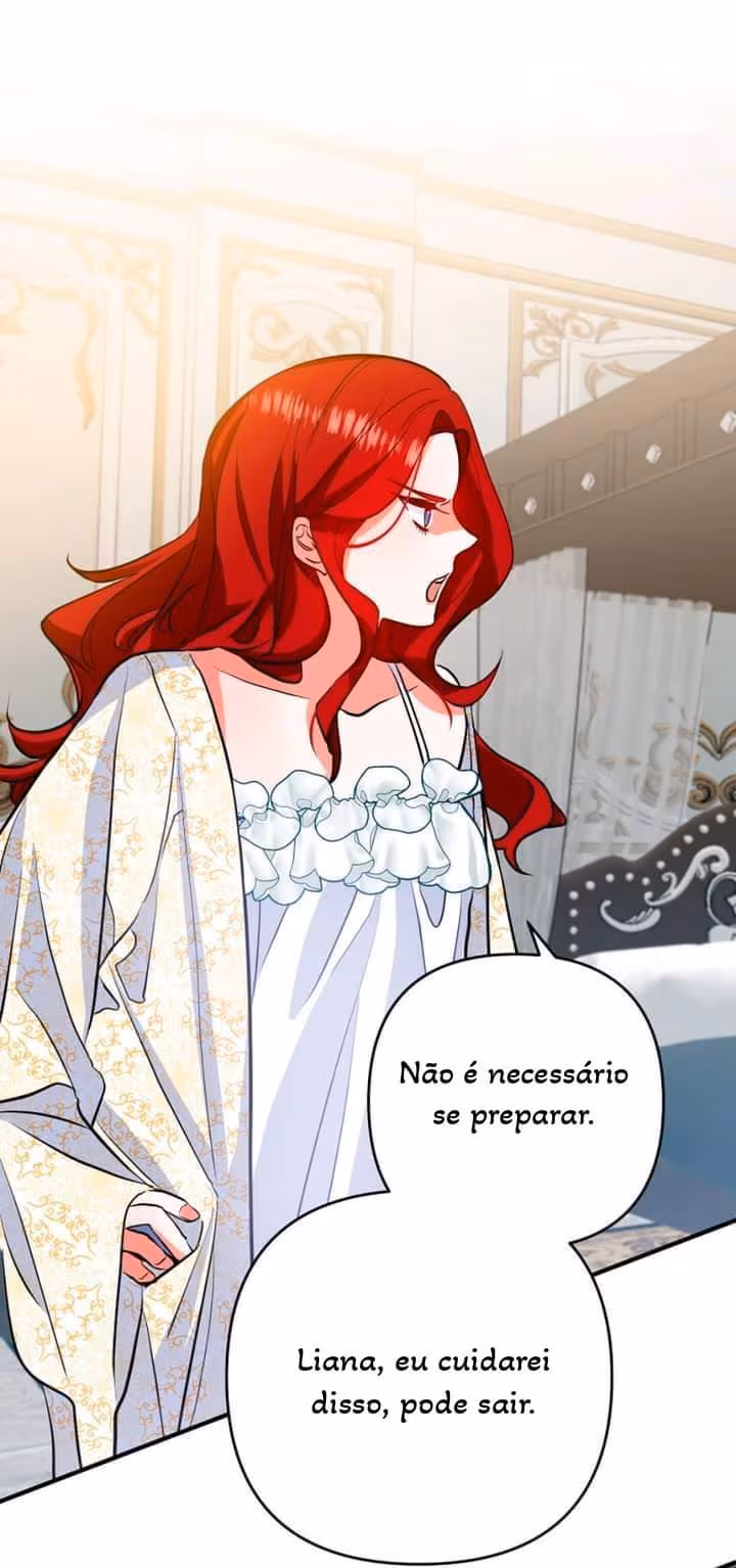 Página do Capítulo 03