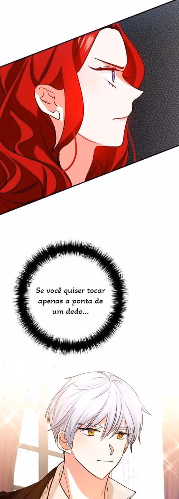 Página do Capítulo 03