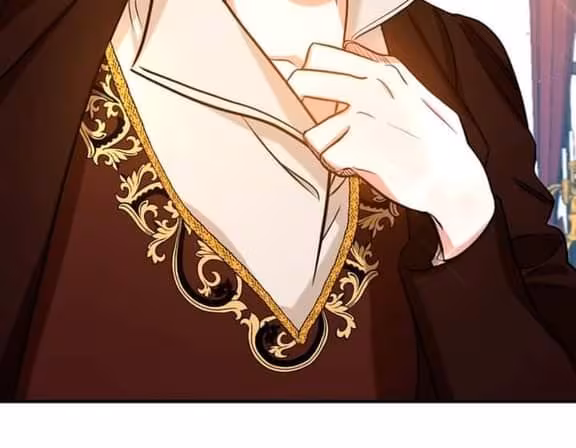 Página do Capítulo 03