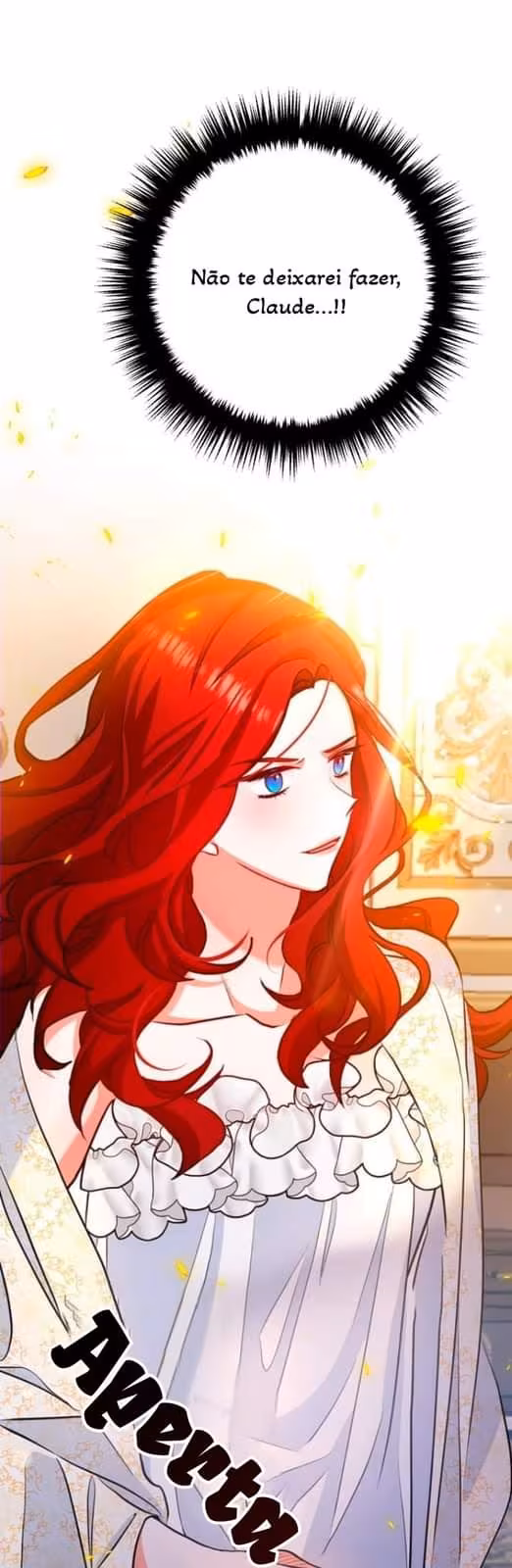 Página do Capítulo 03