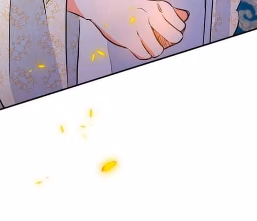 Página do Capítulo 03