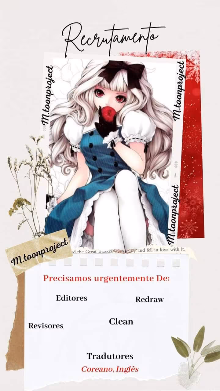 Página do Capítulo 03