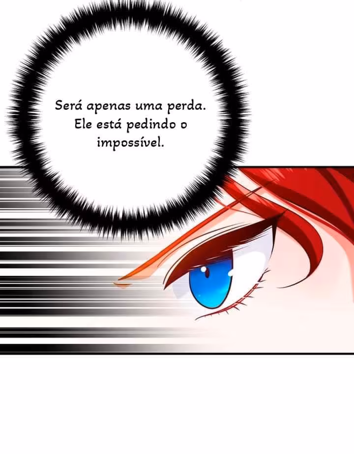 Página do Capítulo 03