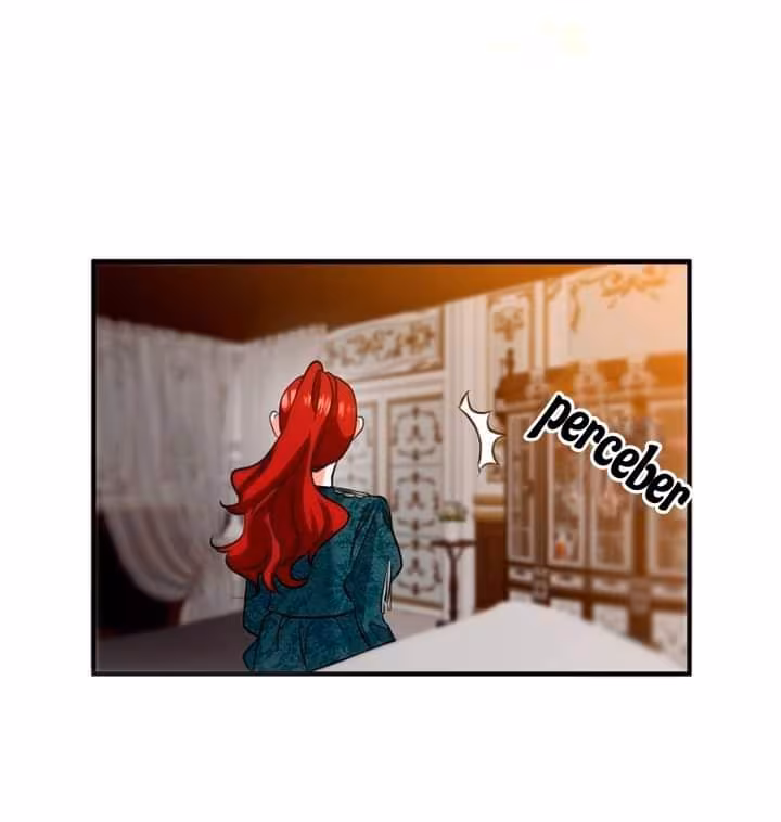 Página do Capítulo 03