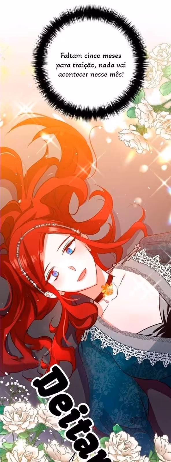 Página do Capítulo 03