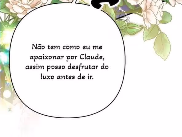 Página do Capítulo 03