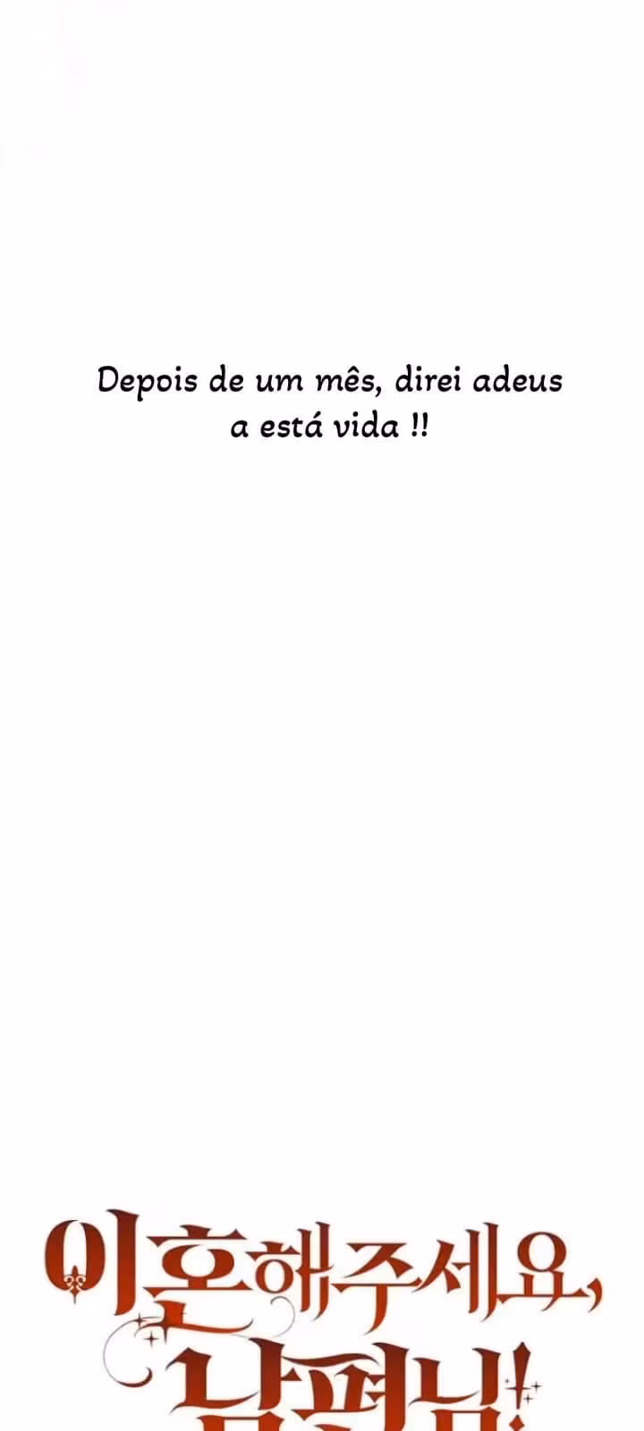 Página do Capítulo 03