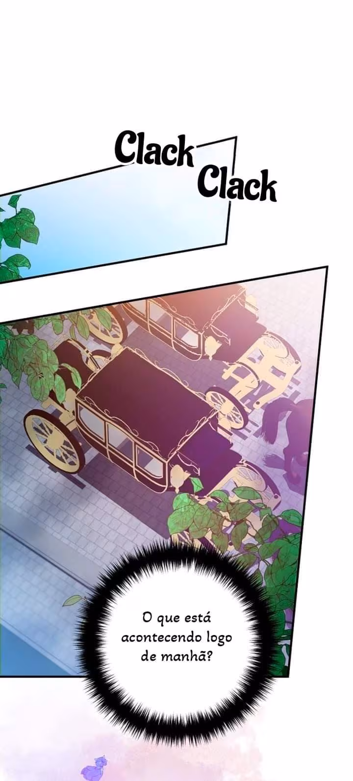 Página do Capítulo 03