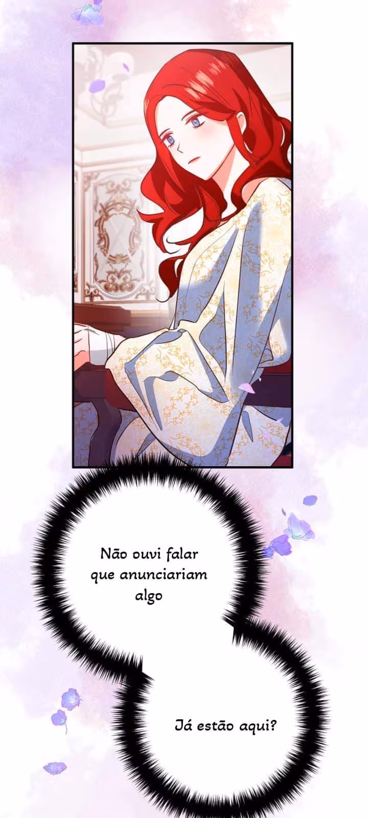 Página do Capítulo 03