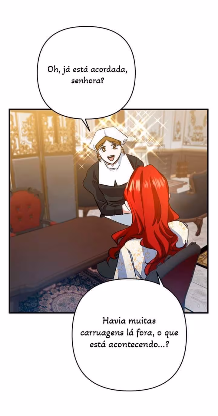 Página do Capítulo 03