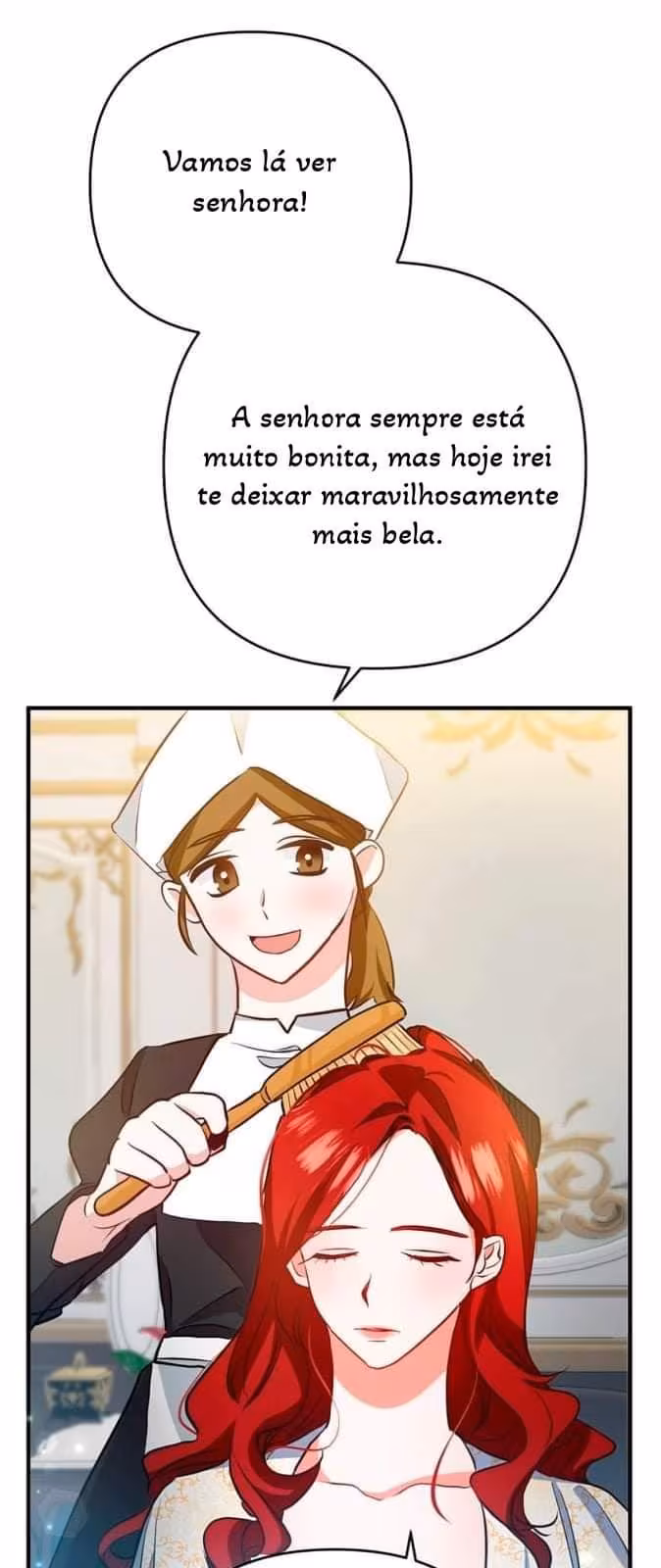 Página do Capítulo 03