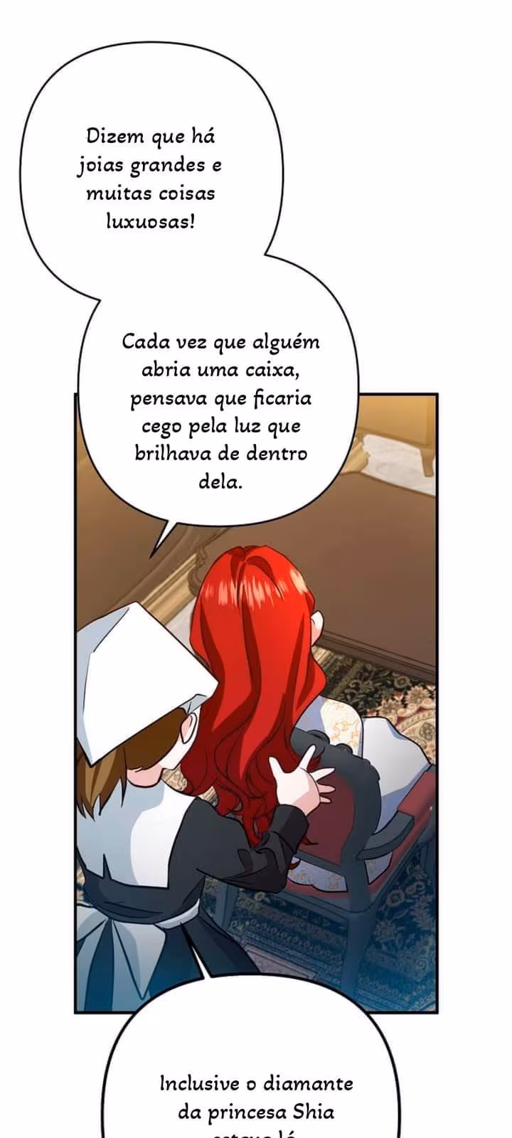 Página do Capítulo 03